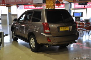 威麟v5改装(威麟x5改装图),第3张 威麟v5改装(威麟x5改装图),威麟v5改装(威麟x5改装图),第3张