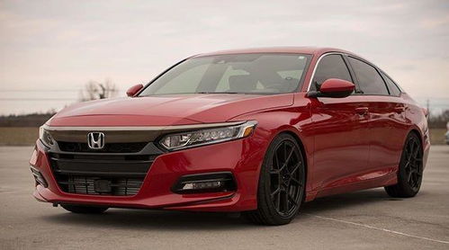 即将上市新车(2024年雅阁即将上市新车),第2张 即将上市新车(2024年雅阁即将上市新车),即将上市新车(2024年雅阁即将上市新车),第2张