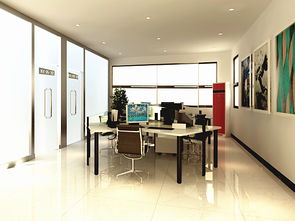 saab汽车（saab汽车93）,saab汽车（saab汽车93）,第2张