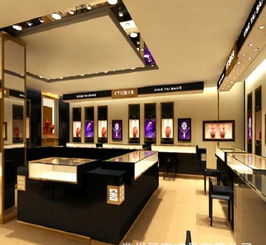 珠宝展柜设计图(珠宝展柜设计图片大全),第3张 珠宝展柜设计图(珠宝展柜设计图片大全),珠宝展柜设计图(珠宝展柜设计图片大全),第3张