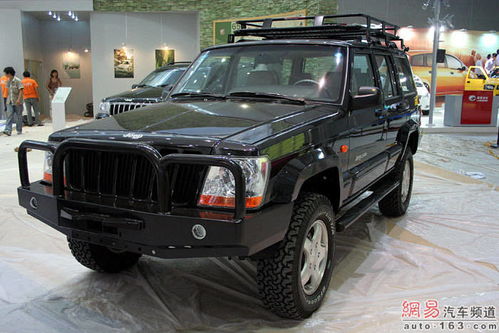 jeep2500（jeep2500图片）,jeep2500（jeep2500图片）,第3张
