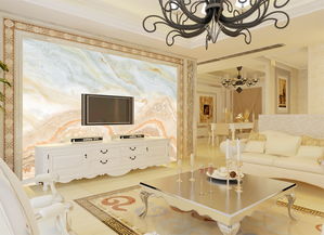 电视背景墙装修图片(理石电视背景墙装修效果图),第3张 电视背景墙装修图片(理石电视背景墙装修效果图),电视背景墙装修图片(理石电视背景墙装修效果图),第3张