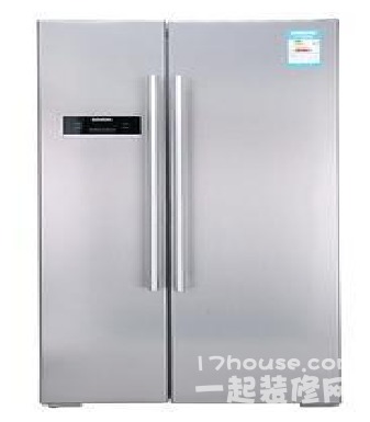 上海工装公司：彩钢板价格波动的原因及未来趋势分析,上海工装公司：彩钢板价格波动的原因及未来趋势分析,第3张