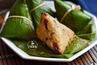 奶特(奶特是什么意思),第1张 奶特(奶特是什么意思),奶特(奶特是什么意思),第1张