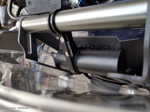 minione（minione更新）,minione（minione更新）,第3张