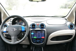 长安奔奔配件(长安奔奔配件专卖店),第2张 长安奔奔配件(长安奔奔配件专卖店),长安奔奔配件(长安奔奔配件专卖店),第2张