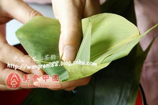 家常粽子图片(家庭版粽子做法视频),第1张 家常粽子图片(家庭版粽子做法视频),家常粽子图片(家庭版粽子做法视频),第1张