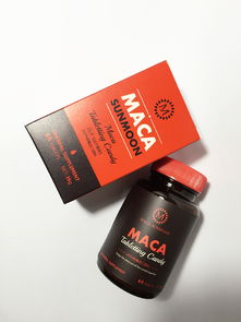 mk是什么牌子(blmk是什么牌子),第3张 mk是什么牌子(blmk是什么牌子),mk是什么牌子(blmk是什么牌子),第3张