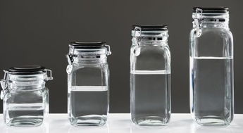 和田玉的鉴别方法(火烧和田玉的鉴别方法),第2张 和田玉的鉴别方法(火烧和田玉的鉴别方法),和田玉的鉴别方法(火烧和田玉的鉴别方法),第2张