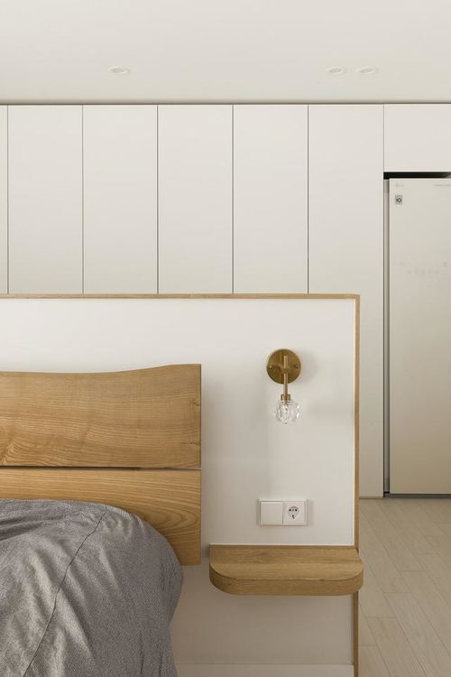 卧室抽屉柜(卧室抽屉柜的标准),第3张 卧室抽屉柜(卧室抽屉柜的标准),卧室抽屉柜(卧室抽屉柜的标准),第3张