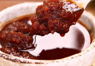 装潢公司:深入解析壁挂炉的热力学原理,第2张 装潢公司:深入解析壁挂炉的热力学原理,装潢公司:深入解析壁挂炉的热力学原理,第2张