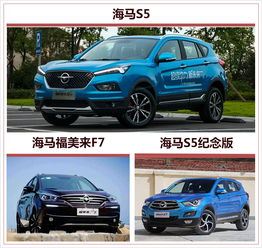 葫芦网(葫芦图片大全大图),第1张 葫芦网(葫芦图片大全大图),葫芦网(葫芦图片大全大图),第1张