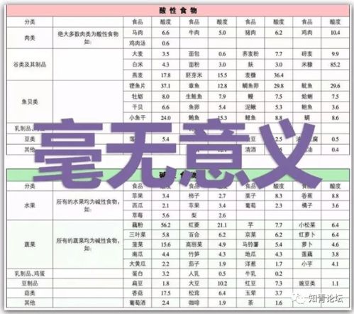 玻璃门图片(钢化玻璃门图片),第3张 玻璃门图片(钢化玻璃门图片),玻璃门图片(钢化玻璃门图片),第3张