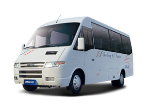 南京依维柯4s店(南京依维柯4s店地址电话),第1张 南京依维柯4s店(南京依维柯4s店地址电话),南京依维柯4s店(南京依维柯4s店地址电话),第1张