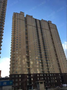 豆各庄经济适用房(豆各庄经济适用房地址),第1张 豆各庄经济适用房(豆各庄经济适用房地址),豆各庄经济适用房(豆各庄经济适用房地址),第1张