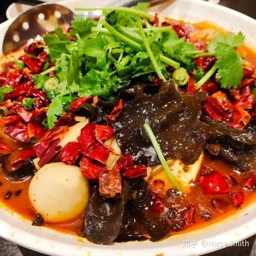 东风雪铁龙c4(东风雪铁龙c4价格),第2张 东风雪铁龙c4(东风雪铁龙c4价格),东风雪铁龙c4(东风雪铁龙c4价格),第2张