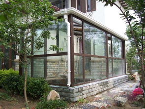 一汽奥迪q3价格(一汽奥迪q3价格及图片 新款),第3张 一汽奥迪q3价格(一汽奥迪q3价格及图片 新款),一汽奥迪q3价格(一汽奥迪q3价格及图片 新款),第3张