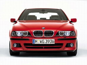 宝马525(宝马525价格),第1张 宝马525(宝马525价格),宝马525(宝马525价格),第1张