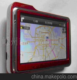 汽车gps导航仪(车载gps导航),第2张 汽车gps导航仪(车载gps导航),汽车gps导航仪(车载gps导航),第2张