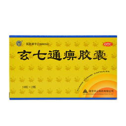 上海厂房装修:如何安装管道?一步步教你如何进行管道安装,第2张 上海厂房装修:如何安装管道?一步步教你如何进行管道安装,上海厂房装修:如何安装管道?一步步教你如何进行管道安装,第2张