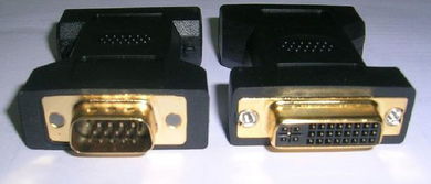 奇瑞a1（奇瑞a1电脑检测插头在哪）,奇瑞a1（奇瑞a1电脑检测插头在哪）,第1张