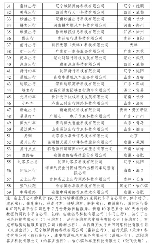 吉盛伟邦家具城(吉盛伟邦家具城与中东大市场),第1张 吉盛伟邦家具城(吉盛伟邦家具城与中东大市场),吉盛伟邦家具城(吉盛伟邦家具城与中东大市场),第1张