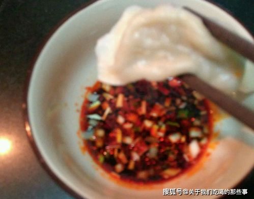 羊肉饺子馅的做法和配料(羊肉饺子馅儿怎么调最好吃),第1张 羊肉饺子馅的做法和配料(羊肉饺子馅儿怎么调最好吃),羊肉饺子馅的做法和配料(羊肉饺子馅儿怎么调最好吃),第1张