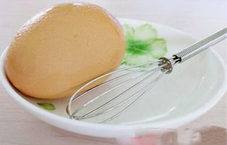 装饰设计:如何挑选合适的密封罐,保存食物更健康?,第2张 装饰设计:如何挑选合适的密封罐,保存食物更健康?,装饰设计:如何挑选合适的密封罐,保存食物更健康?,第2张