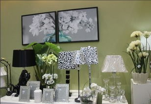 花洒靠前品牌（花洒靠前品牌排行榜前十名）,花洒靠前品牌（花洒靠前品牌排行榜前十名）,第2张