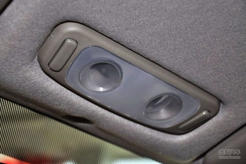 办公室设计装修:国标槽钢的规格,从材质到尺寸全面解析,第2张 办公室设计装修:国标槽钢的规格,从材质到尺寸全面解析,办公室设计装修:国标槽钢的规格,从材质到尺寸全面解析,第2张