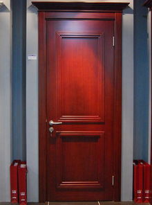 踏踏木门(tata木门),第1张 踏踏木门(tata木门),踏踏木门(tata木门),第1张