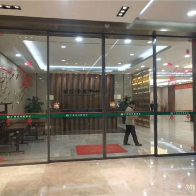 暖色调背景(暖色调背景图片高清),第1张 暖色调背景(暖色调背景图片高清),暖色调背景(暖色调背景图片高清),第1张