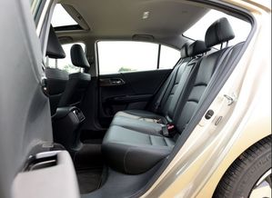 办公装修:硅藻泥加盟,如何做到轻松创业?,第2张 办公装修:硅藻泥加盟,如何做到轻松创业?,办公装修:硅藻泥加盟,如何做到轻松创业?,第2张