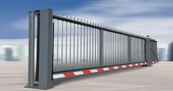 伸缩门维修(张家口电动伸缩门维修),第3张 伸缩门维修(张家口电动伸缩门维修),伸缩门维修(张家口电动伸缩门维修),第3张