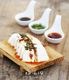 德州美食(德州美食特色),第3张 德州美食(德州美食特色),德州美食(德州美食特色),第3张