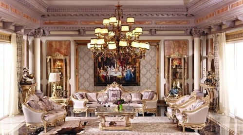 上海办公装修公司:家庭影院设计:打造身临其境的视听享受,第2张 上海办公装修公司:家庭影院设计:打造身临其境的视听享受,上海办公装修公司:家庭影院设计:打造身临其境的视听享受,第2张