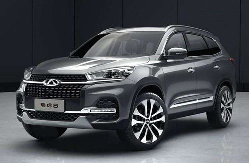 比亚迪g3油耗(比亚迪g3油耗多少一百公里),第3张 比亚迪g3油耗(比亚迪g3油耗多少一百公里),比亚迪g3油耗(比亚迪g3油耗多少一百公里),第3张