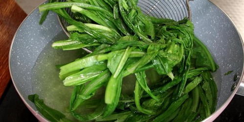 上海装修公司:掌握存储卡错误排查技巧,避免数据丢失风险,第3张 上海装修公司:掌握存储卡错误排查技巧,避免数据丢失风险,上海装修公司:掌握存储卡错误排查技巧,避免数据丢失风险,第3张