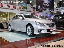 保时捷cayman(保时捷cayman怎么念),第2张 保时捷cayman(保时捷cayman怎么念),保时捷cayman(保时捷cayman怎么念),第2张