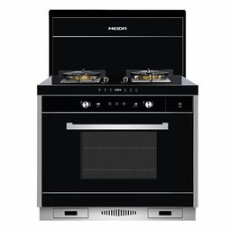 铃木维特拉(铃木维特拉二手车),第3张 铃木维特拉(铃木维特拉二手车),铃木维特拉(铃木维特拉二手车),第3张