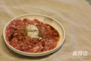 清蒸童子鸡要蒸多久（蒸童子鸡水开后蒸多久能熟）,清蒸童子鸡要蒸多久（蒸童子鸡水开后蒸多久能熟）,第2张