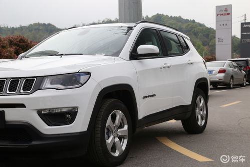 洛狄沙发（洛迪家具）,洛狄沙发（洛迪家具）,第1张