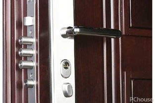 龙阳防盗门(龙阳防盗门质量怎么样),第1张 龙阳防盗门(龙阳防盗门质量怎么样),龙阳防盗门(龙阳防盗门质量怎么样),第1张