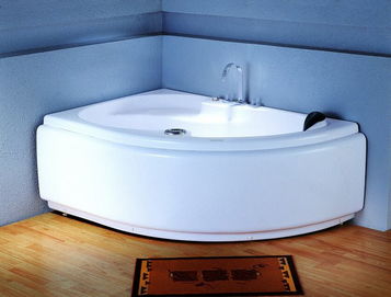 威志论坛(威志论坛鼓风机异响),第1张 威志论坛(威志论坛鼓风机异响),威志论坛(威志论坛鼓风机异响),第1张