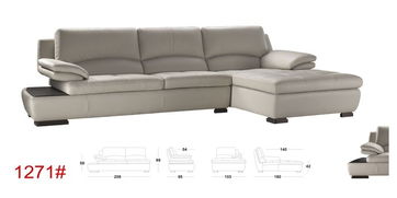 韭菜鸡蛋（韭菜鸡蛋饺子馅怎么调制好吃）,韭菜鸡蛋（韭菜鸡蛋饺子馅怎么调制好吃）,第3张