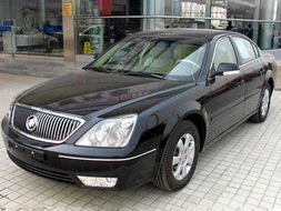 君越lacrosse(君越lacrosse英文怎么读),第3张 君越lacrosse(君越lacrosse英文怎么读),君越lacrosse(君越lacrosse英文怎么读),第3张