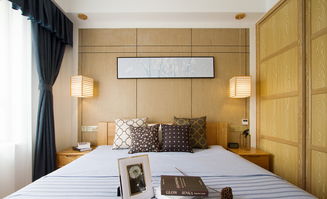 简约风格装修图片(日本简约风格装修图片),第2张 简约风格装修图片(日本简约风格装修图片),简约风格装修图片(日本简约风格装修图片),第2张