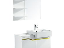 欧式建筑设计(欧式建筑设计概述),第3张 欧式建筑设计(欧式建筑设计概述),欧式建筑设计(欧式建筑设计概述),第3张