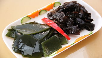 上海厂房装潢:从文化角度探究汗蒸房的设计之美,第3张 上海厂房装潢:从文化角度探究汗蒸房的设计之美,上海厂房装潢:从文化角度探究汗蒸房的设计之美,第3张