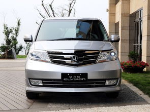 龙发装饰怎么样(龙发装饰百度百科),第1张 龙发装饰怎么样(龙发装饰百度百科),龙发装饰怎么样(龙发装饰百度百科),第1张